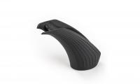 S54069676_Pistolgrip T3x standard soft touch.jpg